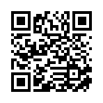 云南易匠建筑工程有限公司移动站二维码