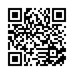 如星（贵州）电子商务有限责任公司移动站二维码