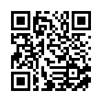 天津市峰泓科技有限责任公司移动站二维码