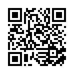 贵州臻珩源医疗科技有限公司移动站二维码