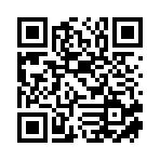 贵州她茄商贸有限公司移动站二维码