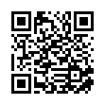 曲靖市麒麟区康盾元健康管理有限公司移动站二维码