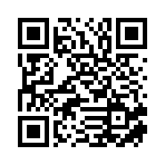 永清县博梦工艺品有限公司移动站二维码