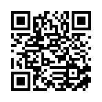 涡阳县祥悦百货有限公司移动站二维码