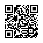 曲靖鼎灿商贸有限公司移动站二维码