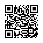 上海厚泽关怀生命科技有限责任公司移动站二维码