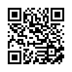 佛山锦淼物业服务有限公司移动站二维码