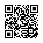 南阳李时珍生物科技有限公司移动站二维码