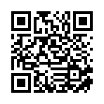 广州钜宝贸易有限公司移动站二维码