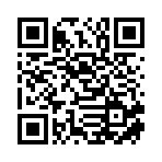 岑巩立合全屋定制有限公司移动站二维码