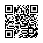 涡阳县元气盒子商贸有限公司移动站二维码