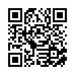 廊坊西荣汽车服务有限公司移动站二维码