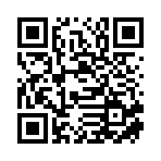 宁夏鑫妍医疗美容有限公司移动站二维码