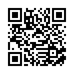 上海汇泽承科技有限公司移动站二维码