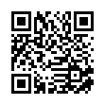 邯郸市弥雾贸易有限公司移动站二维码