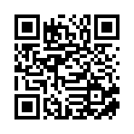 廊坊市跳跳虎商贸有限公司移动站二维码