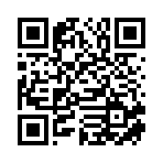 苏州易舒纺织品有限公司移动站二维码