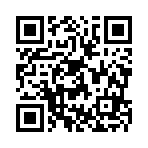 社旗县溢出商贸有限公司移动站二维码