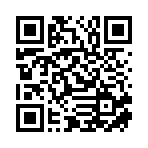 宁夏韬沃现代农业科技有限公司移动站二维码