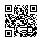 安徽省国顺家具有限公司移动站二维码