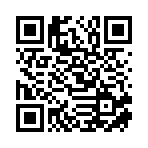 麻栗坡县绿居家具有限公司移动站二维码