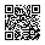 崇义县竹润科技有限公司移动站二维码