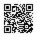 苏州鸿康景观有限公司移动站二维码