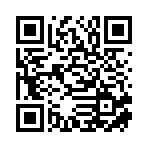 宁夏杨鑫达商业发展有限公司移动站二维码