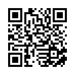 沛县爆麦商贸有限公司移动站二维码