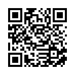 亳州市富程餐饮服务有限公司移动站二维码