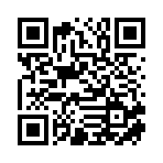 苏州泰铠金属科技有限公司移动站二维码