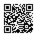 陕西海瑞名品商贸有限责任公司移动站二维码