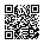 西峡县霖源包装有限公司移动站二维码