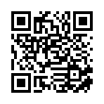 云南图南化工科技有限公司移动站二维码