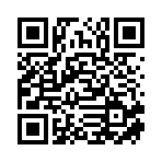 天津武清熙妍医疗美容诊所有限公司移动站二维码