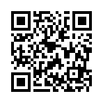 河北景新新能源有限公司移动站二维码