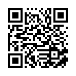 曲靖麒麟区拾萃农产品有限责任公司移动站二维码