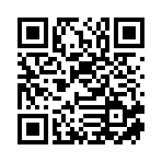 徐州康卿电子有限公司移动站二维码