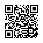 广州市宝华纲铁猿运动有限公司移动站二维码