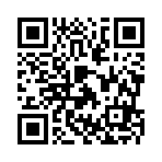 武夷山荣晟星途电器有限公司移动站二维码