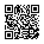 河北翔钰兴德建筑工程有限公司移动站二维码