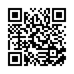 天津市鑫达信息服务有限公司移动站二维码