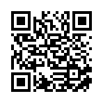 葫芦岛鼎诚商贸有限公司移动站二维码