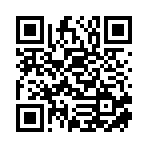 永清县暖康养老服务有限公司移动站二维码