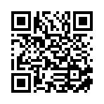 长沙蓝荣商务服务有限公司移动站二维码