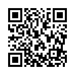 南阳优家冷暖空调维修有限公司移动站二维码