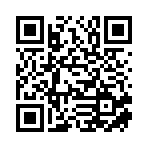 广州瑾铄商贸有限公司移动站二维码