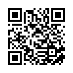 茂名市杉禾杉电商有限公司移动站二维码