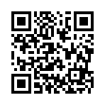亳州润元健康科技有限公司移动站二维码