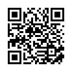 四川丰创源中药材种植有限责任公司移动站二维码